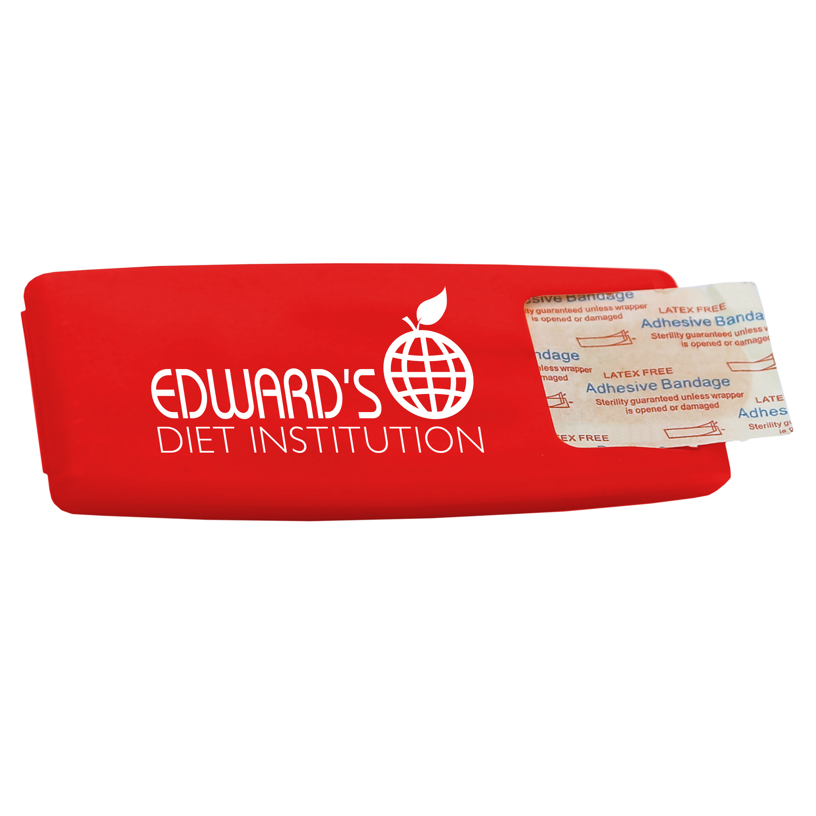 Garyline® Daily Bandage Dispenser